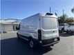 2019 Ford Transit 250 Van 250 MEDIUM ROOF CARGO BACK UP CAM 1OWNER CLEAN - 22501554 - 6