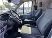 2019 Ford Transit 250 Van 250 MEDIUM ROOF CARGO BACK UP CAM 1OWNER CLEAN - 22501554 - 8