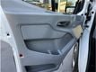 2019 Ford Transit 250 Van 250 MEDIUM ROOF CARGO BACK UP CAM 1OWNER CLEAN - 22513015 - 12