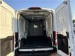 2019 Ford Transit 250 Van 250 MEDIUM ROOF CARGO BACK UP CAM 1OWNER CLEAN - 22513015 - 19