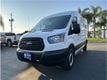 2019 Ford Transit 250 Van 250 MEDIUM ROOF CARGO BACK UP CAM 1OWNER CLEAN - 22513015 - 27