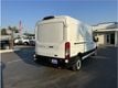 2019 Ford Transit 250 Van 250 MEDIUM ROOF CARGO BACK UP CAM 1OWNER CLEAN - 22513015 - 4