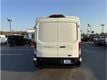 2019 Ford Transit 250 Van 250 MEDIUM ROOF CARGO BACK UP CAM 1OWNER CLEAN - 22513015 - 5