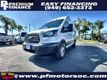 2019 Ford Transit 350 HD Van 350 EXTENDED HIGH ROOF DUALLY BACK UP CAM 1OWNER - 22524833 - 0