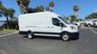 2019 Ford Transit 350 HD Van 350 EXTENDED HIGH ROOF DUALLY BACK UP CAM 1OWNER - 22524833 - 1