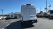 2019 Ford Transit 350 HD Van 350 EXTENDED HIGH ROOF DUALLY BACK UP CAM 1OWNER - 22524833 - 6