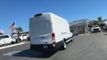 2019 Ford Transit 350 HD Van 350 EXTENDED HIGH ROOF DUALLY BACK UP CAM 1OWNER - 22524833 - 7