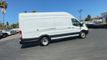 2019 Ford Transit 350 HD Van 350 EXTENDED HIGH ROOF DUALLY BACK UP CAM 1OWNER - 22524833 - 8