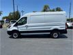 2019 Ford Transit 350 Van 350 MEDIUM ROOF CARGO BACK UP CAM CLEAN - 23035617 - 9
