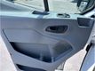 2019 Ford Transit 350 Van 350 MEDIUM ROOF CARGO BACK UP CAM CLEAN - 23035617 - 10