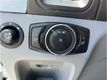 2019 Ford Transit 350 Van 350 MEDIUM ROOF CARGO BACK UP CAM CLEAN - 23035617 - 12