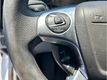 2019 Ford Transit 350 Van 350 MEDIUM ROOF CARGO BACK UP CAM CLEAN - 23035617 - 13