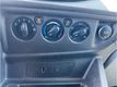 2019 Ford Transit 350 Van 350 MEDIUM ROOF CARGO BACK UP CAM CLEAN - 23035617 - 16