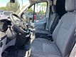 2019 Ford Transit 350 Van 350 MEDIUM ROOF CARGO BACK UP CAM CLEAN - 23035617 - 18