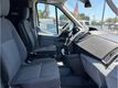 2019 Ford Transit 350 Van 350 MEDIUM ROOF CARGO BACK UP CAM CLEAN - 23035617 - 21
