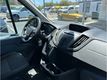 2019 Ford Transit 350 Van 350 MEDIUM ROOF CARGO BACK UP CAM CLEAN - 23035617 - 22