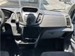 2019 Ford Transit 350 Van 350 MEDIUM ROOF CARGO BACK UP CAM CLEAN - 23035617 - 25