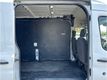 2019 Ford Transit 350 Van 350 MEDIUM ROOF CARGO BACK UP CAM CLEAN - 23035617 - 26