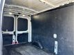 2019 Ford Transit 350 Van 350 MEDIUM ROOF CARGO BACK UP CAM CLEAN - 23035617 - 28