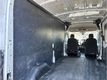 2019 Ford Transit 350 Van 350 MEDIUM ROOF CARGO BACK UP CAM CLEAN - 23035617 - 30