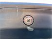 2019 Ford Transit 350 Van 350 MEDIUM ROOF CARGO BACK UP CAM CLEAN - 23035617 - 32