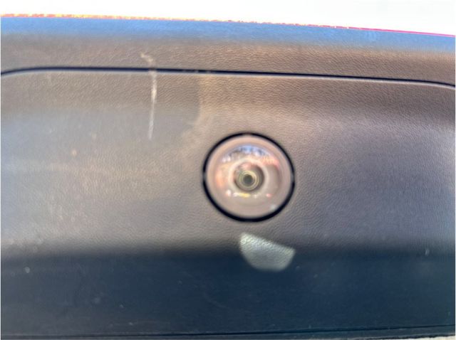 2019 Ford Transit 350 Van 350 MEDIUM ROOF CARGO BACK UP CAM CLEAN - 23035617 - 32