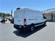 2019 Ford Transit 350 Van 350 MEDIUM ROOF CARGO BACK UP CAM CLEAN - 23035617 - 5