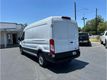 2019 Ford Transit 350 Van 350 MEDIUM ROOF CARGO BACK UP CAM CLEAN - 23035617 - 8