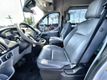 2019 Ford Transit 350 Wagon XLT 15 PASSENGER VAN DIESEL BACK UP CAM 1OWNER - 22419254 - 10