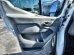 2019 Ford Transit 350 Wagon XLT 15 PASSENGER VAN DIESEL BACK UP CAM 1OWNER - 22419254 - 11