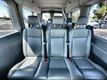 2019 Ford Transit 350 Wagon XLT 15 PASSENGER VAN DIESEL BACK UP CAM 1OWNER - 22419254 - 19