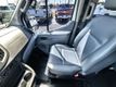 2019 Ford Transit 350 Wagon XLT 15 PASSENGER VAN DIESEL BACK UP CAM 1OWNER - 22419254 - 20
