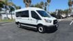 2019 Ford Transit 350 Wagon XLT 15 PASSENGER VAN DIESEL BACK UP CAM 1OWNER - 22419254 - 2