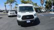 2019 Ford Transit 350 Wagon XLT 15 PASSENGER VAN DIESEL BACK UP CAM 1OWNER - 22419254 - 3