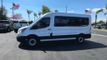 2019 Ford Transit 350 Wagon XLT 15 PASSENGER VAN DIESEL BACK UP CAM 1OWNER - 22419254 - 4