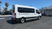 2019 Ford Transit 350 Wagon XLT 15 PASSENGER VAN DIESEL BACK UP CAM 1OWNER - 22419254 - 8