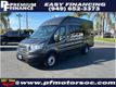 2019 Ford Transit 350 Wagon XLT DUALLY 15 PASSENGER NAV 1 OWNER CLEAN - 22941452 - 0