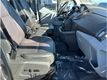 2019 Ford Transit 350 Wagon XLT DUALLY 15 PASSENGER NAV 1 OWNER CLEAN - 22941452 - 13