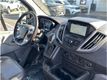 2019 Ford Transit 350 Wagon XLT DUALLY 15 PASSENGER NAV 1 OWNER CLEAN - 22941452 - 14