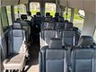 2019 Ford Transit 350 Wagon XLT DUALLY 15 PASSENGER NAV 1 OWNER CLEAN - 22941452 - 16