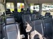 2019 Ford Transit 350 Wagon XLT DUALLY 15 PASSENGER NAV 1 OWNER CLEAN - 22941452 - 17