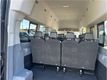 2019 Ford Transit 350 Wagon XLT DUALLY 15 PASSENGER NAV 1 OWNER CLEAN - 22941452 - 18
