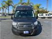 2019 Ford Transit 350 Wagon XLT DUALLY 15 PASSENGER NAV 1 OWNER CLEAN - 22941452 - 1