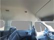 2019 Ford Transit 350 Wagon XLT DUALLY 15 PASSENGER NAV 1 OWNER CLEAN - 22941452 - 21