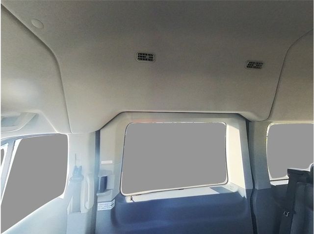 2019 Ford Transit 350 Wagon XLT DUALLY 15 PASSENGER NAV 1 OWNER CLEAN - 22941452 - 23