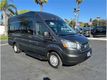 2019 Ford Transit 350 Wagon XLT DUALLY 15 PASSENGER NAV 1 OWNER CLEAN - 22941452 - 2