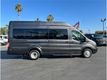 2019 Ford Transit 350 Wagon XLT DUALLY 15 PASSENGER NAV 1 OWNER CLEAN - 22941452 - 3
