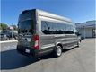 2019 Ford Transit 350 Wagon XLT DUALLY 15 PASSENGER NAV 1 OWNER CLEAN - 22941452 - 4