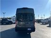 2019 Ford Transit 350 Wagon XLT DUALLY 15 PASSENGER NAV 1 OWNER CLEAN - 22941452 - 5
