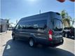 2019 Ford Transit 350 Wagon XLT DUALLY 15 PASSENGER NAV 1 OWNER CLEAN - 22941452 - 6